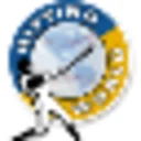 Hitting World Coupon Codes